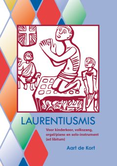 Laurentiusmis